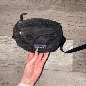 Patagonia Fanny Pack